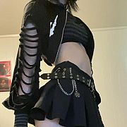 Cutie06 - mężczyzna, 19 lat, Szczecin