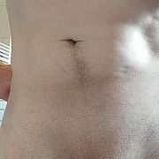 Bigkutang - mężczyzna, 35 lat, Zamość