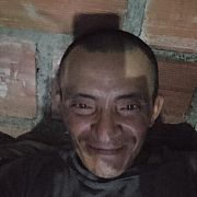 Jotareal - mężczyzna, 44 lat, Cali