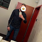 Lookingfortvtscross - mężczyzna, 29 lat, Katowice