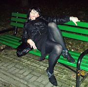 MonikaSawicka - trans, 31 lat, Łódź