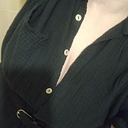 Japo40roku - kobieta, 45 lat, Śrem