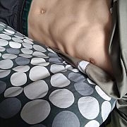 Nikodem7273 - mann, 18 Jahre, Nowy Sącz