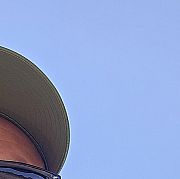 PanX86 - mężczyzna, 39 lat, Chełm