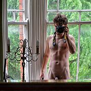 MAMBO69 - mężczyzna, 37 lat, Warszawa