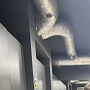 Jankekk - mężczyzna, 18 lat, Lublin