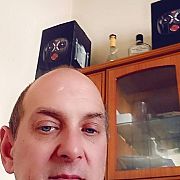 Georgi76 - man, 48 years, Mansfield