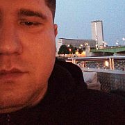 Ancientmama - man, 34 years, Białystok