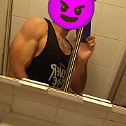 Kochanek1312 - mann, 26 Jahre, Braunau Am Inn