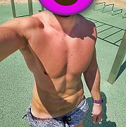 Davve - чоловік, 32 років, Miltenberg