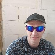 Tormix11 - mann, 34 Jahre, Jasień