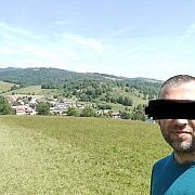Adampozna87 - mężczyzna, 37 lat, Poznań