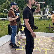 Emilowydxcc - mężczyzna, 30 lat, Kętrzyn