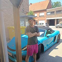 Photo in gallery