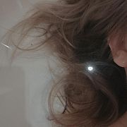 CzarnaSyrena - kobieta, 31 lat, Nowy Targ