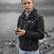 Bartek23451 - muž, 37 let, Szczecin