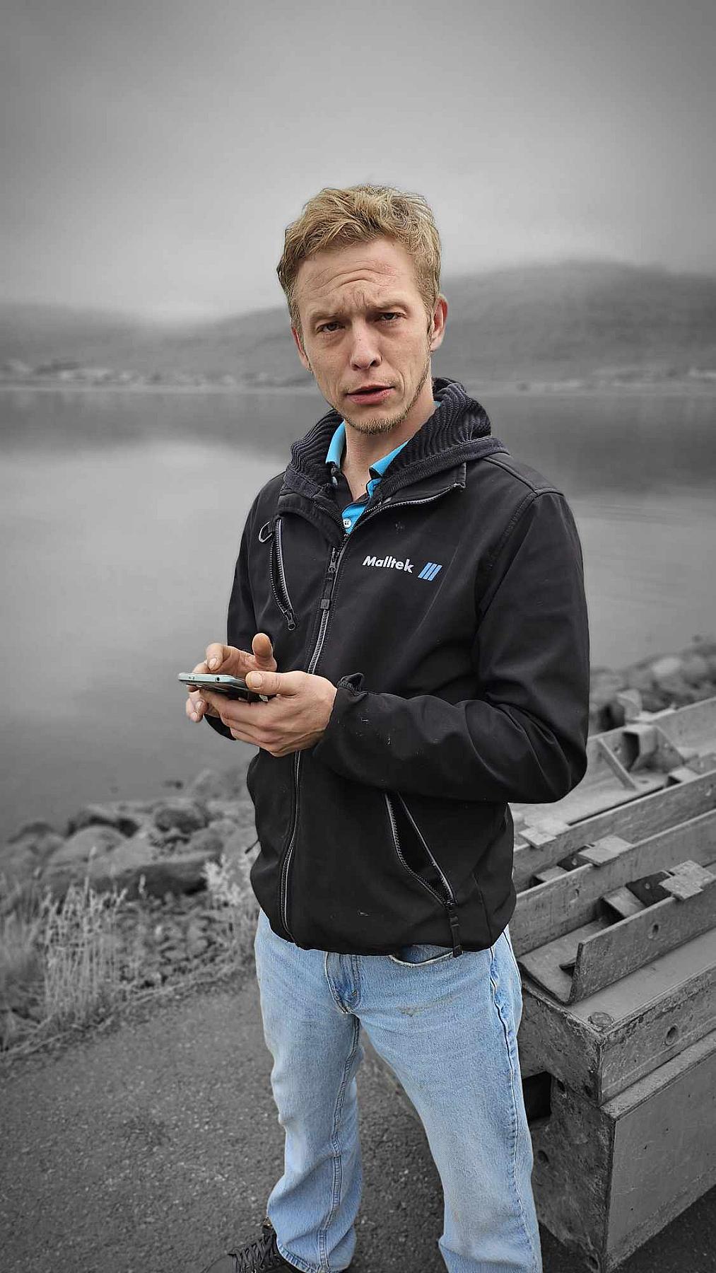 Photo in gallery