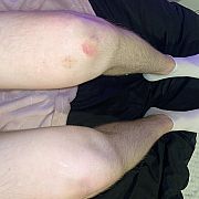 Pixi - mężczyzna, 21 lat, Wrocław