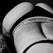 Candygirl420 - woman, 18 years, Katowice