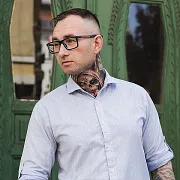FotografAndre
