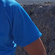 Zwyklytakija - man, 46 years, Kraków