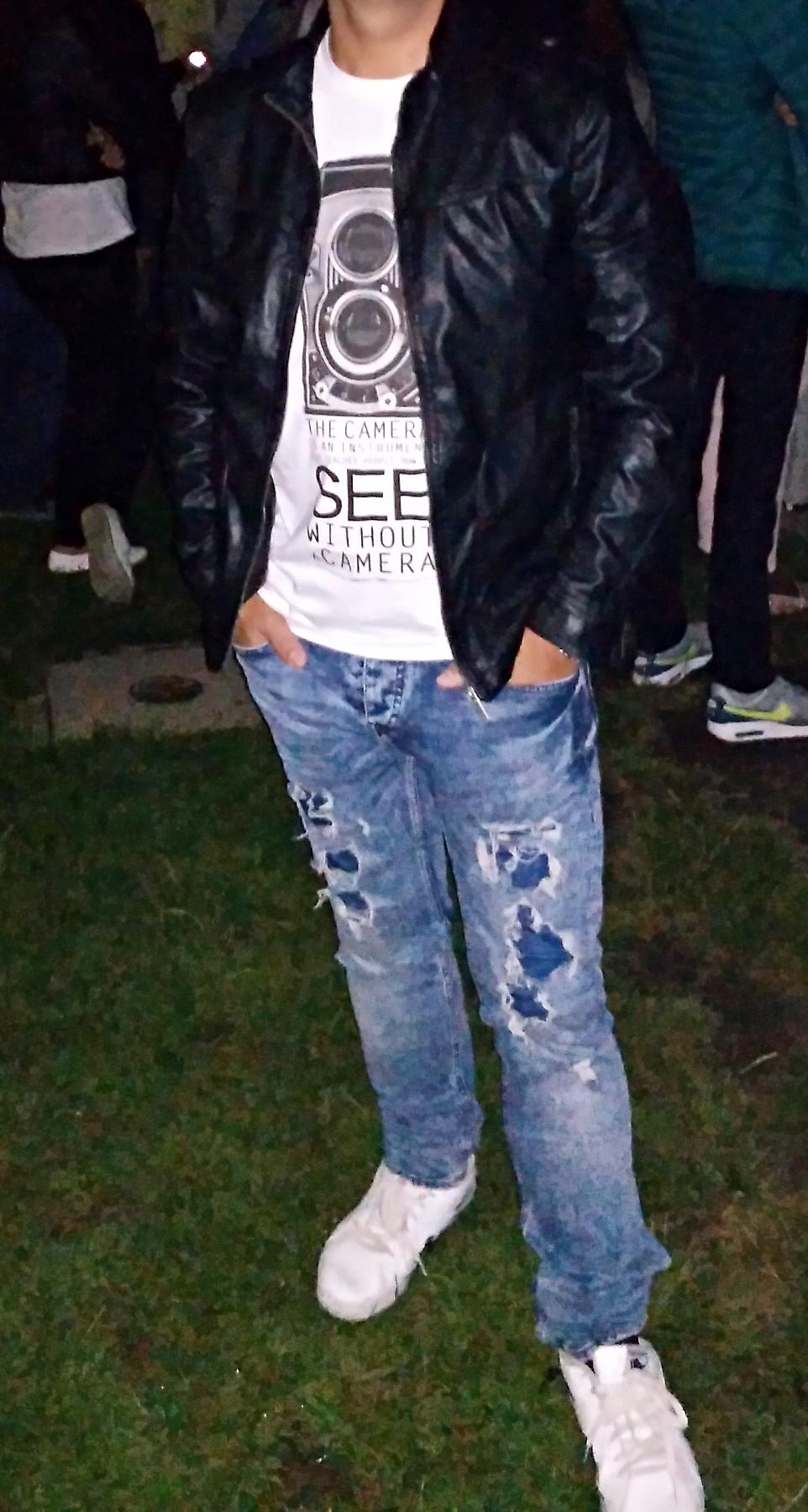 Photo in gallery
