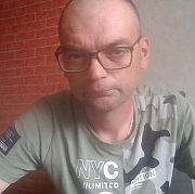 Adam19ccc - mężczyzna, 44 lat, Piła