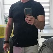 Ilovefuck80