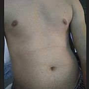 Onlygoodvibes12345