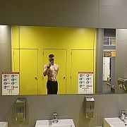 ZblazowanyTM - muž, 22 let, Poznań