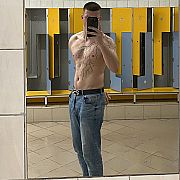 ZblazowanyTM - mężczyzna, 22 lat, Poznań