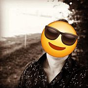 Tajemniczyreal1990
