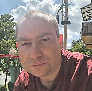 Erlander83 - mężczyzna, 41 lat, Bolesławiec