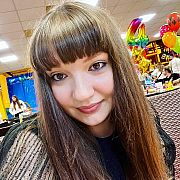 Kasia30 - kobieta, 33 lat, Warszawa