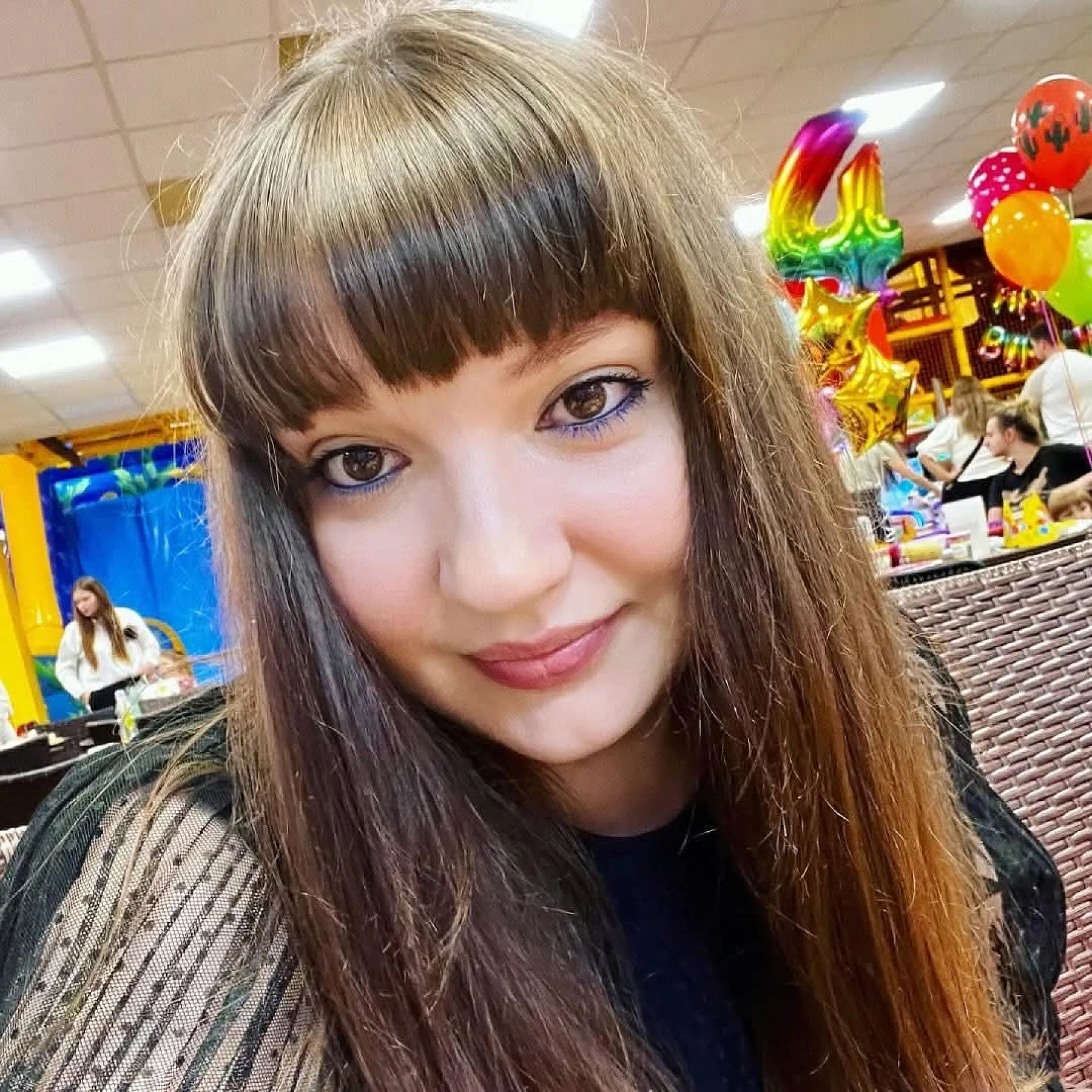 Photo in gallery
