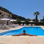 Max2528 - чоловік, 24 років, Warszawa