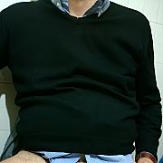 Alex2909 - mężczyzna, 36 lat, Warszawa