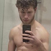 Marcin9944 - mężczyzna, 22 lat, Poznań