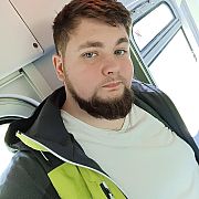 Felsiak123 - mężczyzna, 27 lat, Zielona Góra