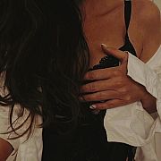 Takeoverthemind - kobieta, 31 lat, Warszawa