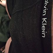 Nwmcowpisac - mann, 22 Jahre, Bydgoszcz