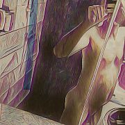 Dyzio00 - mężczyzna, 35 lat, Ciechanów