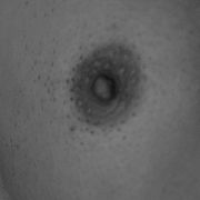 Cuckoldfan123 - mężczyzna, 35 lat, Poznań