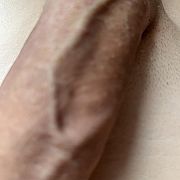 Napalonyxxxll - mężczyzna, 18 lat, Koziegłowy