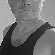 Eramedem - mężczyzna, 39 lat, Aleksandrów Łódzki