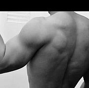 Michalinkaa02 - mann, 26 Jahre, Mosina