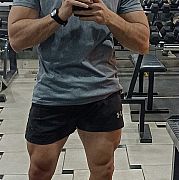 Michalinkaa02 - mężczyzna, 26 lat, Mosina