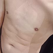 PawelekBiPass33 - mężczyzna, 33 lat, Szczecin