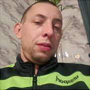 PASYWsamiec37 - muž, 38 let, Prochowice