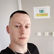 Konrad11 - man, 28 years, Rzeszów